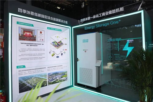 创新成果引领低碳发展 技术开发的引擎与路径