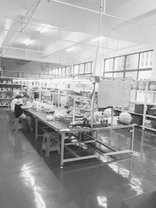 新技术新产品引领厦门海洋经济深耕发展