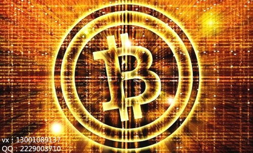 区块链开发入门 从基础概念到实战路径的全面指南