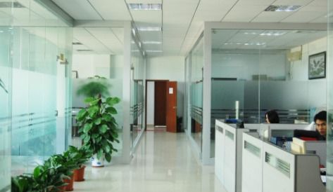 聚鑫技术咨询的含义与服务范围