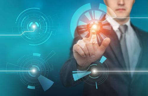 区块链技术的潜在商业价值与开发前景